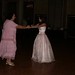 Maria Hartman Photo 29
