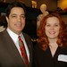 Jennifer Costa Photo 17