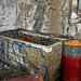 Jay Barber Photo 38