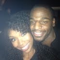 Ronnie Jenkins Photo 9