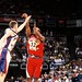 Jason Pointer Photo 19