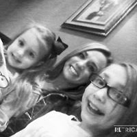 Amanda Mears Photo 1