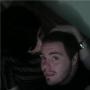 Phillip James Photo 7