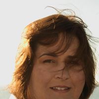 Terri Arnold Photo 24