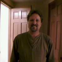Darrell Martin Photo 38