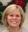 Jennifer Finley Photo 10