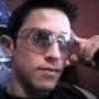 Jeremiah Carpenter Photo 37