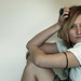 Emily Mackey Photo 23