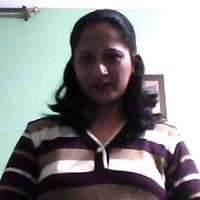 Sarita Gupta Photo 17