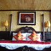 Tam Pham Photo 19