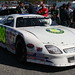 Keith Gardner Photo 39
