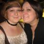 Renee Lindsey Photo 6