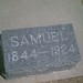 Samuel Gallagher Photo 41