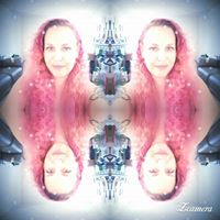 Sandra Gross Photo 33
