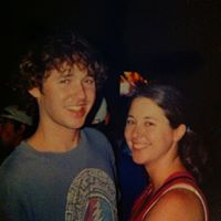 Joshua Towey Photo 1