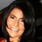 Susan Conti Photo 30