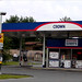 Edwin Miller Photo 48