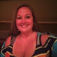 Rebecca Tuttle Photo 24