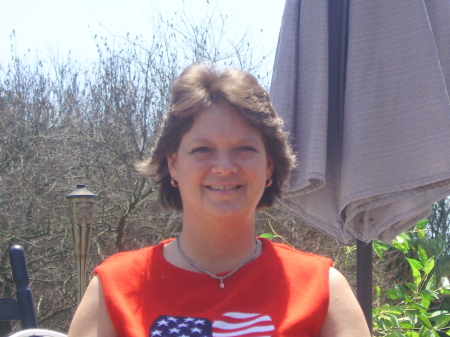 Darlene Bailey Photo 18