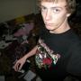 William Colvin Photo 38