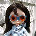 Jennifer Short Photo 26