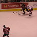 Jamie Rasmussen Photo 27
