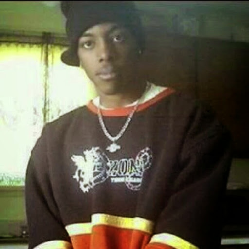 Anthony Owens Photo 30