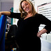 Rachel Ryan Photo 19