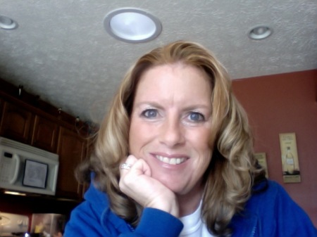 Kathy Robinson Photo 14