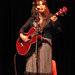 Renee Sparks Photo 27