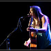 Brandy Robinson Photo 19