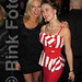 Deborah Reaves Photo 17