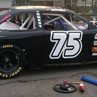 Scott Meyers Photo 37