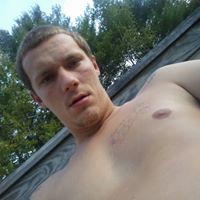 Robert Langley Photo 28