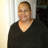 Jacqueline Canady Photo 9