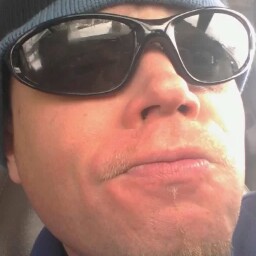 Christopher Costantino Photo 16