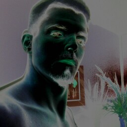 Fred Lang Photo 5
