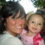 Rachel Vasquez Photo 3