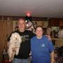Judy Randolph Photo 22