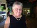 Virginia Robertson Photo 3