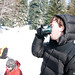 Kendall Potts Photo 11