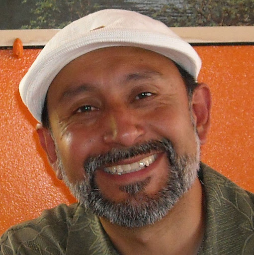 Francisco Nazario Photo 21