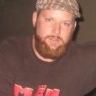 Aaron Tew Photo 7