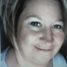 Wanda Willis Photo 24