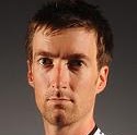 Daniel Lloyd Photo 16