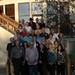 Debbie Jacobson Photo 16