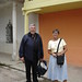 Nancy Santos Photo 11