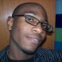 Lawrence Sanders Photo 34