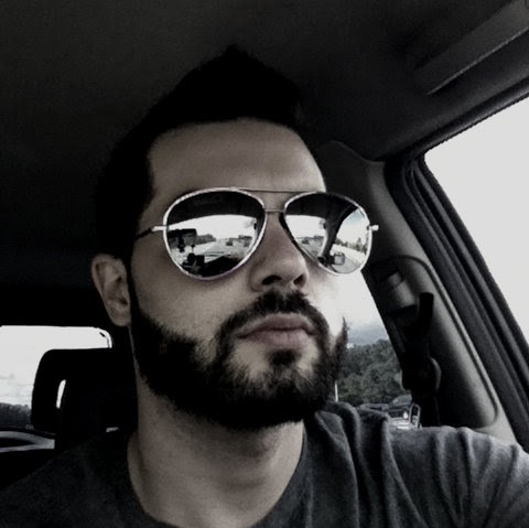 Emanuel Hernandez Photo 25