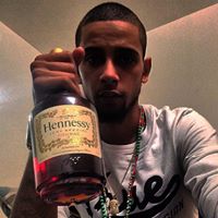 Shawn Melendez Photo 17